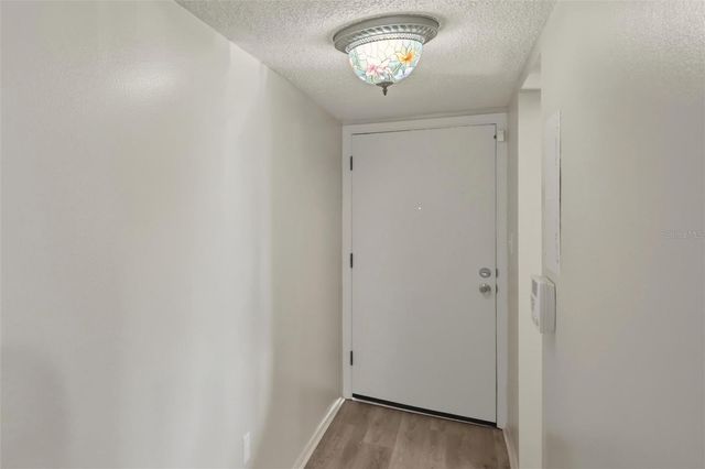 3531 LAKE BAYSHORE DRIVE J106, Bradenton, FL 34205