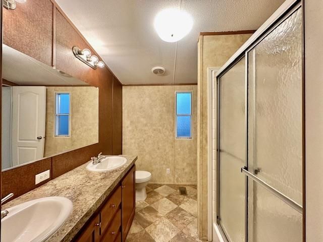 1040 County Street 2983, Blanchard, OK 73010