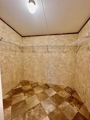 1040 County Street 2983, Blanchard, OK 73010