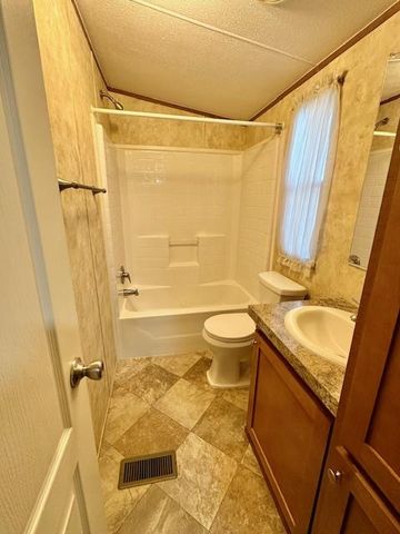 1040 County Street 2983, Blanchard, OK 73010