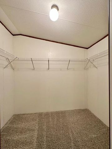 1040 County Street 2983, Blanchard, OK 73010