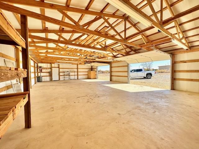 1040 County Street 2983, Blanchard, OK 73010