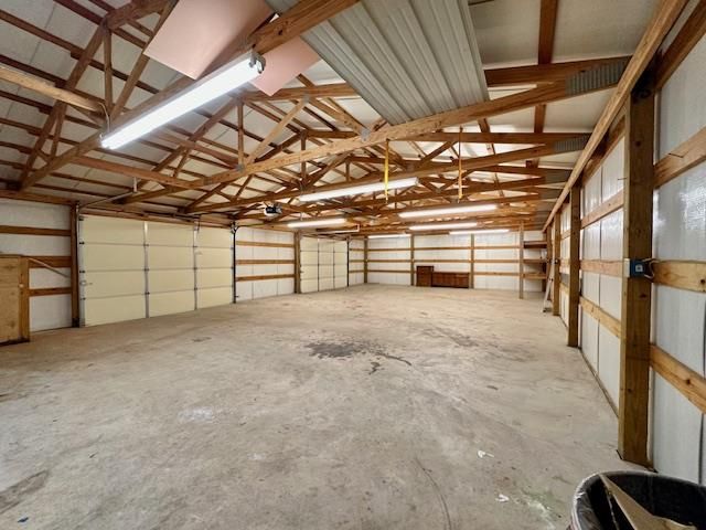 1040 County Street 2983, Blanchard, OK 73010