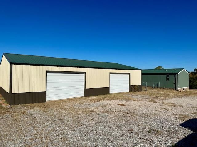 1040 County Street 2983, Blanchard, OK 73010