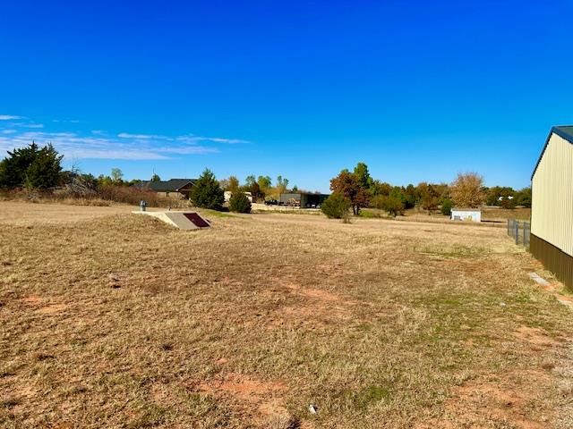 1040 County Street 2983, Blanchard, OK 73010