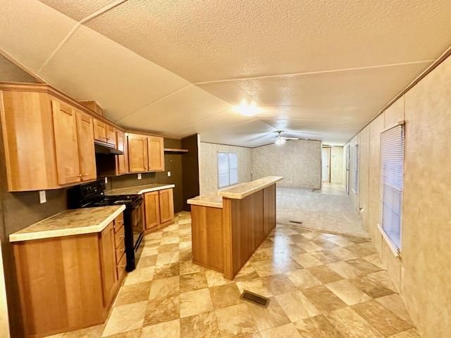 1040 County Street 2983, Blanchard, OK 73010