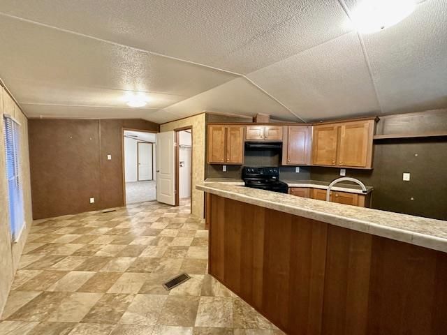 1040 County Street 2983, Blanchard, OK 73010