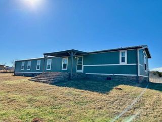 1040 County Street 2983, Blanchard, OK 73010