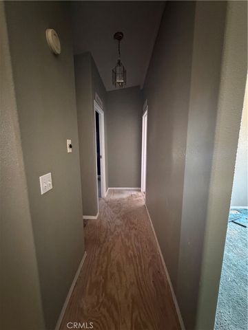 4821 Blue Grass, Phelan, CA 92371