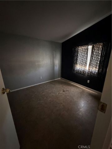 4821 Blue Grass, Phelan, CA 92371