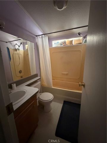 4821 Blue Grass, Phelan, CA 92371