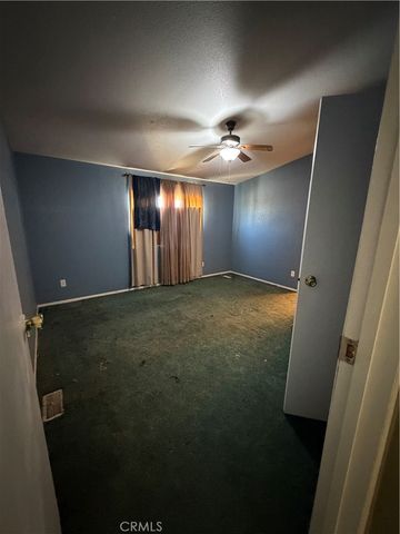 4821 Blue Grass, Phelan, CA 92371