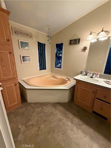 4821 Blue Grass, Phelan, CA 92371