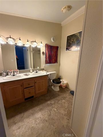 4821 Blue Grass, Phelan, CA 92371