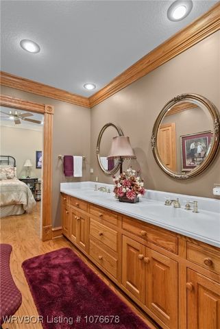 615 Azure Hills Drive, Van Buren, AR 72956