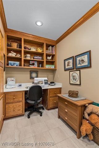 615 Azure Hills Drive, Van Buren, AR 72956