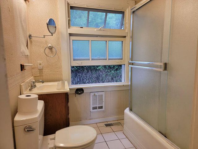 120 & 120a 13th Street, Arcata, CA 95521