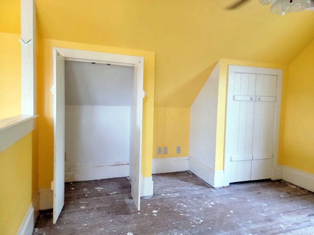 120 & 120a 13th Street, Arcata, CA 95521