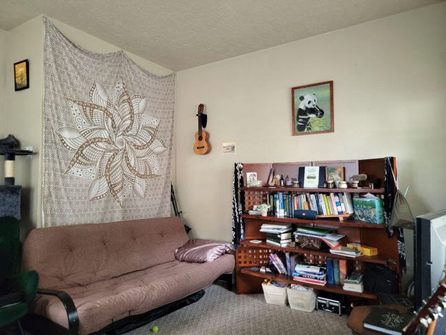 120 & 120a 13th Street, Arcata, CA 95521