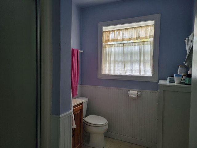 120 & 120a 13th Street, Arcata, CA 95521