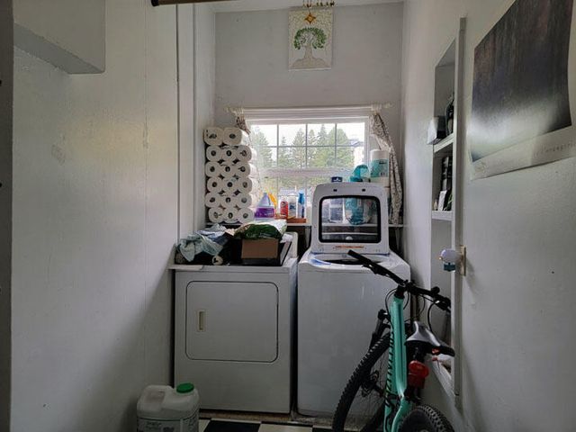 120 & 120a 13th Street, Arcata, CA 95521