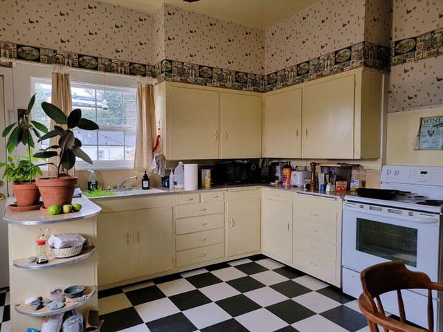 120 & 120a 13th Street, Arcata, CA 95521