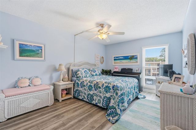 225 COUNTRY CLUB DRIVE C332, Largo, FL 33771