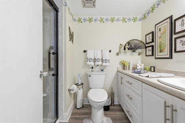 225 COUNTRY CLUB DRIVE C332, Largo, FL 33771