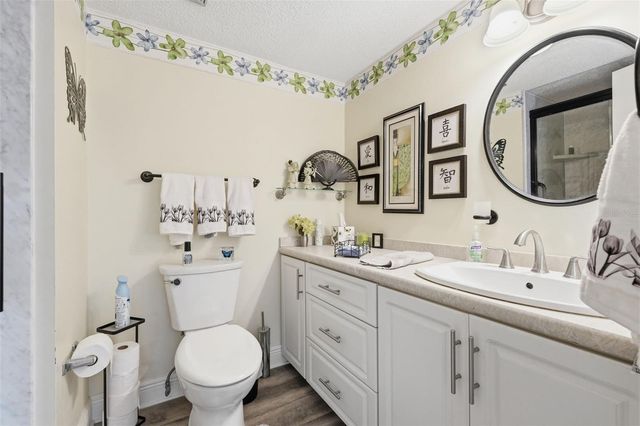 225 COUNTRY CLUB DRIVE C332, Largo, FL 33771