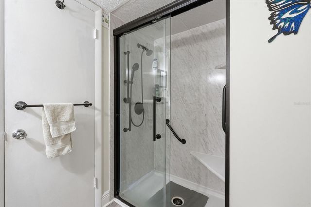 225 COUNTRY CLUB DRIVE C332, Largo, FL 33771