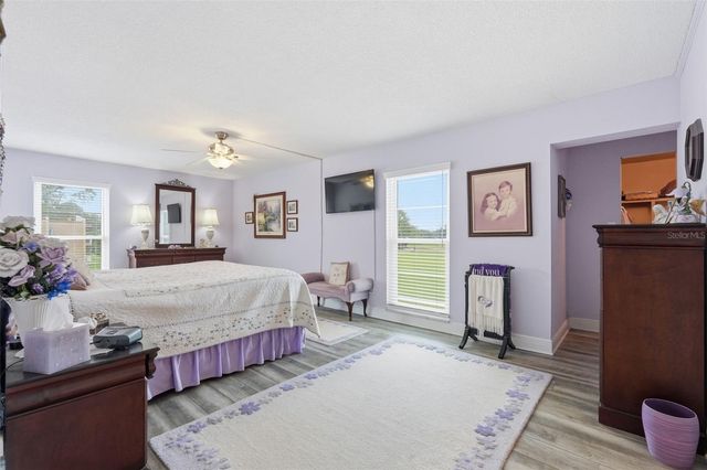 225 COUNTRY CLUB DRIVE C332, Largo, FL 33771