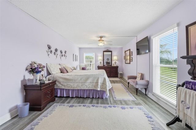 225 COUNTRY CLUB DRIVE C332, Largo, FL 33771