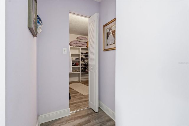 225 COUNTRY CLUB DRIVE C332, Largo, FL 33771