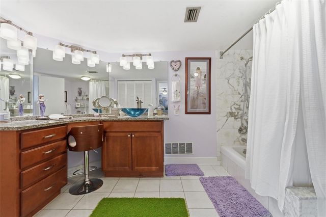225 COUNTRY CLUB DRIVE C332, Largo, FL 33771
