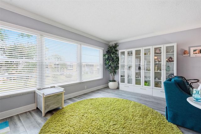 225 COUNTRY CLUB DRIVE C332, Largo, FL 33771