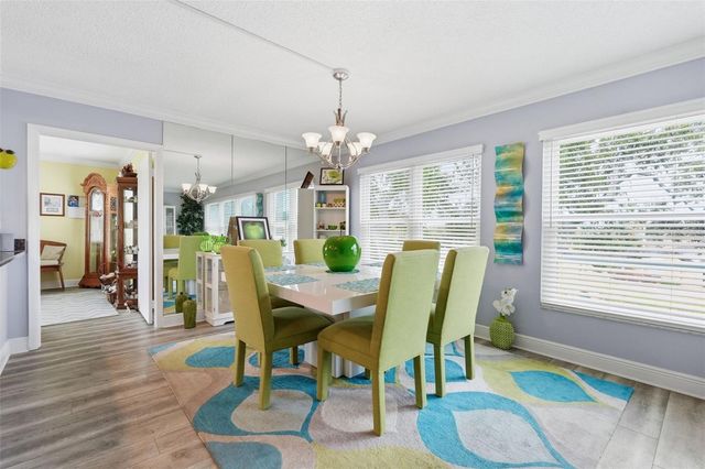 225 COUNTRY CLUB DRIVE C332, Largo, FL 33771