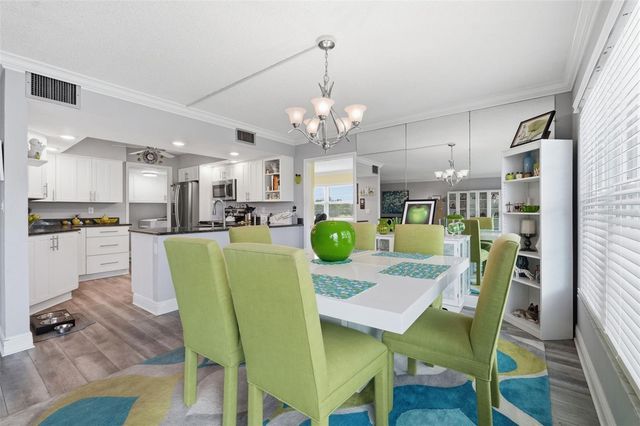 225 COUNTRY CLUB DRIVE C332, Largo, FL 33771