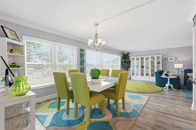 225 COUNTRY CLUB DRIVE C332, Largo, FL 33771