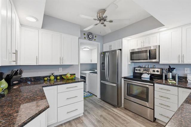 225 COUNTRY CLUB DRIVE C332, Largo, FL 33771