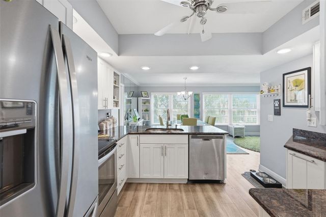225 COUNTRY CLUB DRIVE C332, Largo, FL 33771