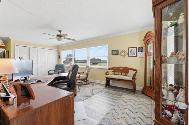 225 COUNTRY CLUB DRIVE C332, Largo, FL 33771