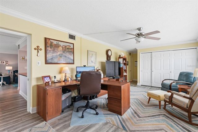 225 COUNTRY CLUB DRIVE C332, Largo, FL 33771