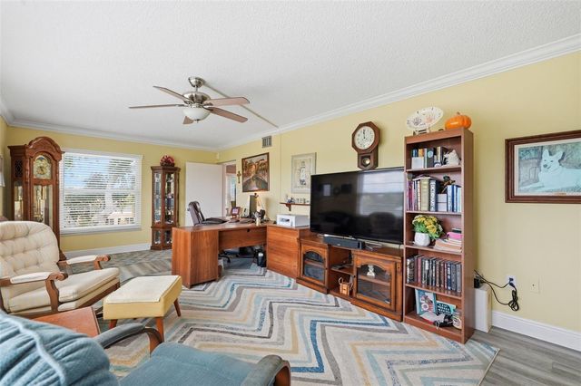 225 COUNTRY CLUB DRIVE C332, Largo, FL 33771