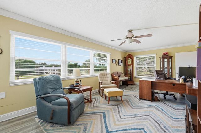 225 COUNTRY CLUB DRIVE C332, Largo, FL 33771