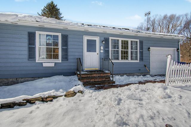 47 Chelsea Road, Essex, VT 05452