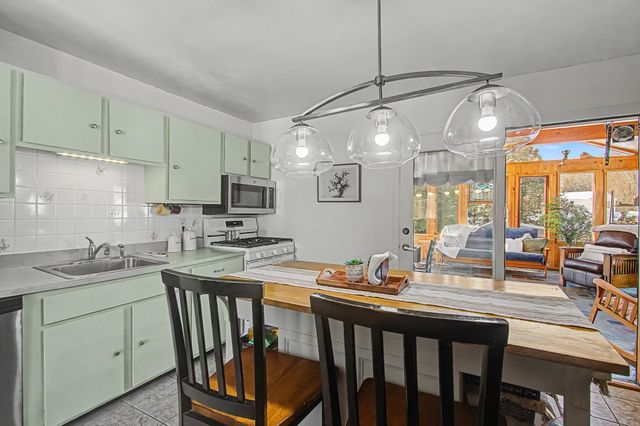 47 Chelsea Road, Essex, VT 05452