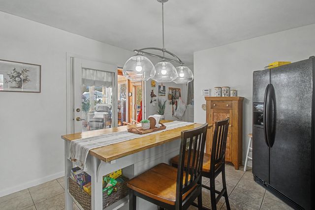 47 Chelsea Road, Essex, VT 05452