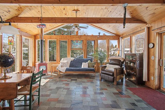 47 Chelsea Road, Essex, VT 05452