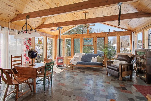 47 Chelsea Road, Essex, VT 05452