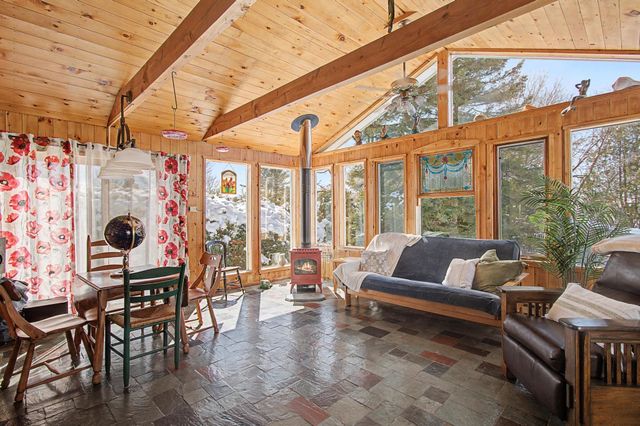 47 Chelsea Road, Essex, VT 05452